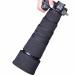 ZZQ&amp;CCF waterproof material lens protective cover NIKON Z 600mm F6.3 VR S for telephoto lens coat lens camouflage protective cover ..