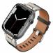 (HELOGE)  for Apple Watch Х Series 9/8/7/SE2/SE/6/5/4/3/2/1/Ultra2/Ultra åץ륦å Х 쥶