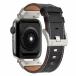 (JSFOYU) Apple Watch Х 49mm 45mm 44mm 42mm б åץ륦å Х ܳ ӥͥ Apple Watch Serie