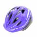 Miraitech детский шлем велосипед для вентиляция велосипед шлем . линия type размер регулировка возможность шоссейный велосипед 