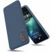 Moto G52J 5G  Moto G52J 5G II  ꥳ ȥåץۡդ ե TPU 餫  