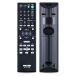 SONY ˡ RMT-B112J ˡ֥롼쥤ǥDVD ץ졼䡼Ѹѥ⥳  