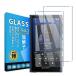  Walkman NW-A300 series (NW-A306/NW-A307) film Eguoer correspondence NW-A306/ NW-A307 the glass film protection 