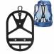 takyu shoes bag shoes case shoes clip backpack for shoes for less smell .. silicon k