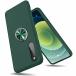 Galaxy A41  SC-41A SCV48  դ ꥳ TPU 餫 ȥåץۡ  Ѿ