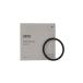 Urth square 75mm filter system adaptor ring 67-43mm