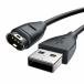 SZSL ߥť֥ 1m GARMINޡȥåŴ USB 㡼󥰥֥ Fenix 5 5S 5X Pl