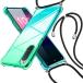 Xperia 5 II  ꥢ SO-52A SOG02  ݤ ФᤫС  ǡ 