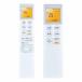 ⥳ AR-RKJ1J for FUJITSU ٻ AS-SV221LBK AS-SV251LBK AS-SV281LBK AS-SV401LBK2 AS-SV561LBK2б