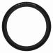 H&amp;Y повышающее резьбовое кольцо 72-82mm EVO серии магнит тип фильтр диаметр конверсионный адаптор линзы сторона 