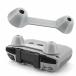 Honbobo DJI Mavic Air 2 соответствует джойстик протектор фиксация держатель 