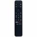 Azwok RMF-TX800U IR ⥳  Sony 4K HD TV XR-65A75K XR-65A80K XR-65A80CK XR-65A83K XR-65A84K XR-65A95K XR-65X90K XR