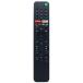 RMF-TX500P ֳ⥳  Sony TV XBR-85X800H XBR-75X900H XBR-85X900H XBR-75X800H XBR-85X950H XBR-65X850G XBR-55X