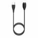 SZSL ߥť֥ 1m GARMINޡȥåŴ USB C 㡼󥰥֥ Fenix 5 5S 5X