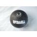 Mp3 Basketball