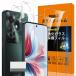  соответствует OPPO Reno11 A тонировка стёкол пленкой OPPO Reno 11 A отпечаток пальца предотвращение местного производства asahi стекло материал OPPO Reno11A тонкий усиленный стекло O
