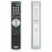  сеть TV дистанционный пульт RM-JB002 for SONY Sony дистанционный пульт 