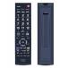 ƥӥ⥳ CT-90469 for  Toshiba⥳ ǥƥӥ⥳ REGZA ƥӥ⥳ 32S10 40S10