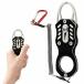  маленький размер захват для рыбы .shu catcher рыба .. контейнер Mini рыба catcher fi