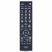 ƥӥ⥳ CT-90469 for  Toshiba ǥƥӥ⥳ REGZA ƥӥ⥳ 32S10 40S10 50S10 43TL1