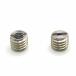 YAAAM  ӡ 1/4᥹3/8 Ѵץ Ƽ (եƥ쥹-8mm, շ)