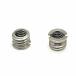 YAAAM  ӡ 1/4᥹3/8 Ѵץ Ƽ (Tƥ쥹-7.5mm, Է)