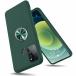 OPPO Reno5 A  դ ꥳ TPU 餫 ȥåץۡ  Ѿ׷ ׷ۼ ֺ