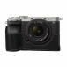 ���ˡ� �� Sony A7C Mark II �� ����� ������ BEADY ��7C II/ILCE-7CM2 A7C2 �ϡ��ե����� A7C II / A7CM2 / a7CII / A7