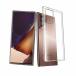 бGalaxy Note 20 Ultra  Ķ Ƿ TPU Ѿ׷ ޥ   Galaxy Note 20 Ultra 5G/SC-53A/SCG0
