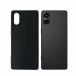 бXperia 5 V SO-53D SOG12 Ѿ׷ ɻ Xperia 5 V ? ȥåץۡդ  