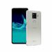 бAQUOS Sense4 Plus SH-M16ѤΥ  С  ƩAQUOS Sense4 Plus SH-M16ƩΨ Ѿ׷ 