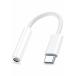 c ۥ󥸥å Ѵ ǥ Ѵ USB C 3.5mm 3 4 ۥѴץ 