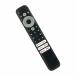 ƥӥ⥳ RC902V FJB1 RC902V FMR2 б fit for TCL LED ߴΥ⥳ 43P63J 50P63J 40V5C 32V5C