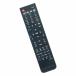 ALLIMITY 襦⥳ fit for Panasonic Viera ӥ ߴΥ⥳ N2QAYB000481 TH-P42G2 TH-P42S2 TH-P46G2