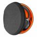 Geekria  Shield إåɥۥ󥱡 ߴ ϡɥ ι ϡɥ륱 ܡ Bos