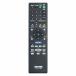 winflike إ⥳ RMT-B112J() compatible with ˡ֥롼쥤ǥDVD ץ졼䡼 BDP-S190