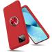 Aquos Sense 4  Sense 5G  դ ꥳ TPU 餫 ȥåץۡ SH-41A/SH-53A/SH