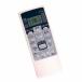 ALLIMITY 襦⥳ fit for ٻ  AR-RCA1J AS-E22T-W AS-E25T-W AS-E28T-W AS-A22W-W AS-A25W-W AS-A22