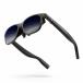VITURE Pro AR饹 ޡȥ饹 135̥ǥץ쥤 120HzΨ 1000nits⵱ Harman