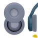 Geekria 䡼ѥå QuickFit ߴ ѥå ˡ Sony WH-H810 Wireless إåɥۥб ѥå 
