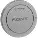 Sony ALCB1EM NEX�ܥǥ�����å� �Ƽ��ǥ��� �֥�å�