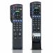 ƥӥ⥳ N2QAYB000481 for Panasonic ѥʥ˥å⥳ ӥ⥳ ѥʥ˥åƥ