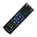 PerFascin ѥ⥳ fits for LG Blu-ray Disc DVDץ졼䡼 AKB73615801 BP125 BD220 BD630 BP125N BP135W-N BP220N BP20