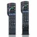  телевизор дистанционный пульт N2QAYB001228 for Panasonic Panasonic дистанционный пульт viera дистанционный пульт Panasonic телевизор 