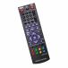 AKB73615801 ѥ⥳ LG Blu-ray Disc DVDץ졼䡼 BD220 BD630 BP125 BP125N BP135W-N BP200 BP220 BP220N BP320 BP