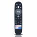 塼ʡ쥹ƥӥ⥳ for KONKA 塼ʡ쥹ƥ Google tv 680꡼ UM55SR680Nб