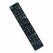 ALLIMITY 襦⥳ fit for ˡ SONY ֥ӥ BRAVIA ƥ ߴΥ⥳ RM-JD030 RM-JD027 RM-