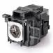 Rich Lighting ץ ELPLP88 V13H010L88 ѥ б Epson EB-W420 EB-X36 EB-S04 EH-TW5