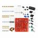 zmart 0-30V 2mA-3A постоянный ток источник питания DIY комплект стабилизированный источник питания 