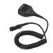 TWAYRDIO Motorola рация для динамик Mike MiT3000 MiT5000 XiR P6620i XiR E8608i MOTOTRBO рация соответствует Limo 